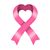 Debbie Brown Faircloth's profile image