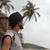 Faruk Chouhan's profile image