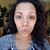 Tamara Ramon's profile image