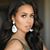 Marina Nelson's profile image