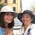 Benet Deleon's profile image