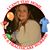 Jeanie Trinidad's profile image