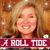 Becky Horne Culp's profile image