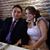 Sharon Torregroza Bula's profile image