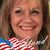 Diane Hodge Nagorr's profile image