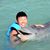Matt Anderson's profile image