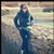 Fabi Granados's profile image