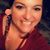 Priscilla Lariscy Campbell's profile image