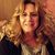 Donna Verne Gaylord's profile image