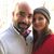 Tara N Jamiel Vadell's profile image