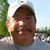 Fred Philipp's profile image
