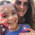 Denise Jackson's profile image
