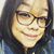 Crash Rose Perez Cruz's profile image