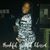 Jacara Embry's profile image