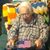 Nathan Pannill's profile image
