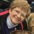 Dianna Smawley Flint's profile image