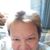 Joanna Albright's profile image