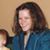 Jackie Anderson's profile image