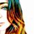 Connie Baña's profile image