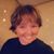 Heather Franklin's profile image
