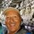 Steve Eichberger's profile image