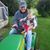 Jerry Middleton's profile image