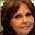 Audy Garrett Herndon's profile image