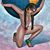 Iris Paulette Reyes's profile image