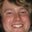 William H's profile image