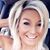Cassie Sweetin's profile image
