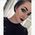 Madison Hayes's profile image