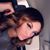Aurorra Brown's profile image