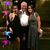Ramon Antonio Perez's profile image