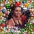 Carol Lewis's profile image