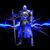 Keith Morse's profile image