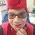 Sharon A Wright's profile image