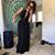 Heather Gossett's profile image
