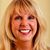 Judy Brand's profile image