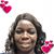 Denise Young's profile image