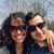 Shiela N Chris Creel's profile image
