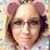 Amanda Walker Humphrey's profile image