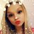 Ashley Grant's profile image
