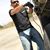 Daniel Valdez Jr's profile image