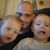 Christopher Shafer Sr.'s profile image