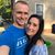 Tiffany Kankelfitz's profile image