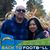Karen Palmares Ershadi's profile image