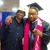Sa'id Shaw's profile image