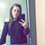 Katie Houston's profile image