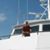 Mike Bushman's profile image