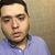 Jesus Barraza's profile image